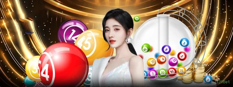 120Bet APK Download Oficial