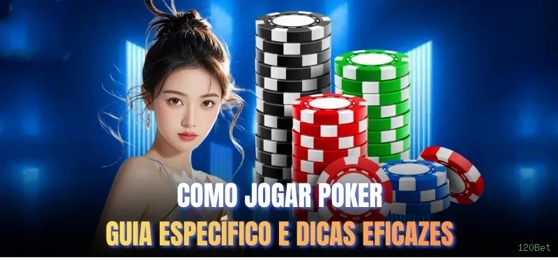 Baixar 120Bet