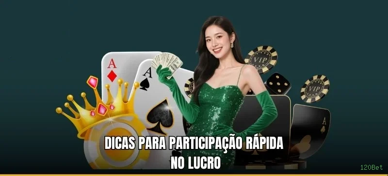 120Bet Bet