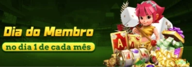 Bet App 120Bet