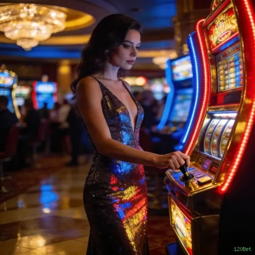 Bet Login 120Bet