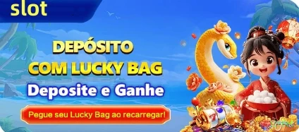 120Bet BR
