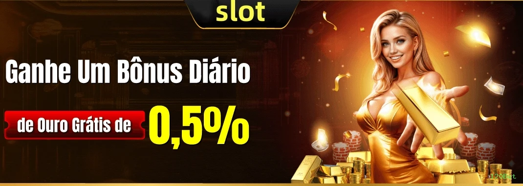 120Bet Site Oficial