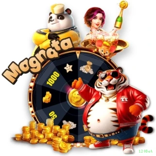 120Bet App Versões