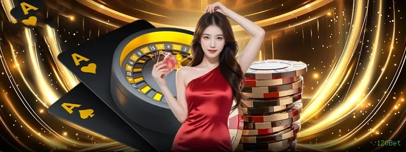 120Bet Demo Grátis