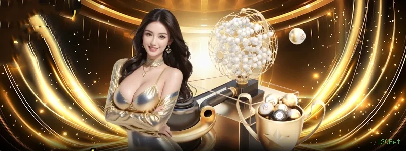 Download 120Bet