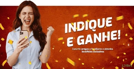 120Bet Facebook