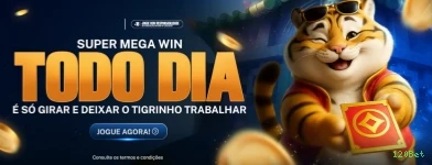 120Bet Game