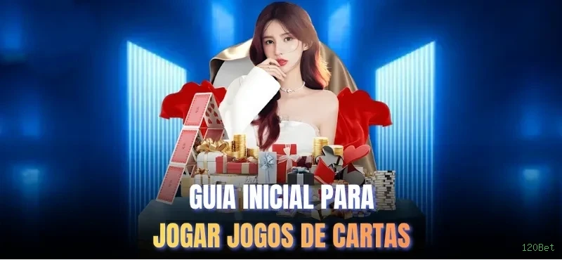 120Bet Jogo Responsável