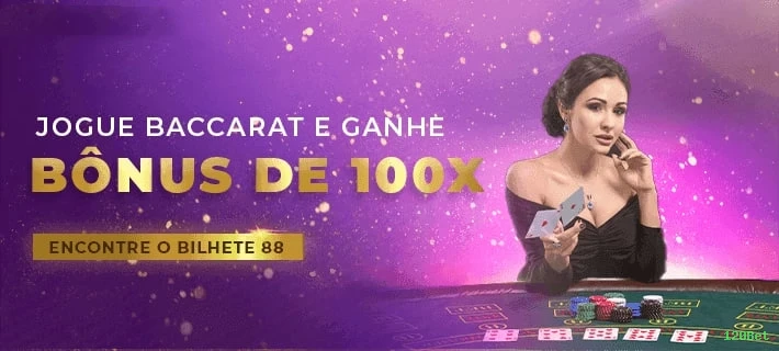 120Bet Cassino Ao Vivo
