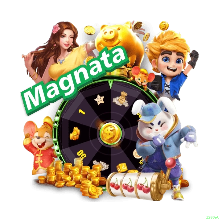 120Bet Sem Navegador