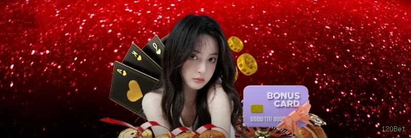 120Bet Saque PIX