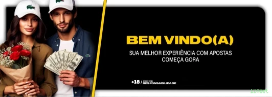 120Bet Sem Taxa