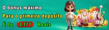 120Bet Suporte