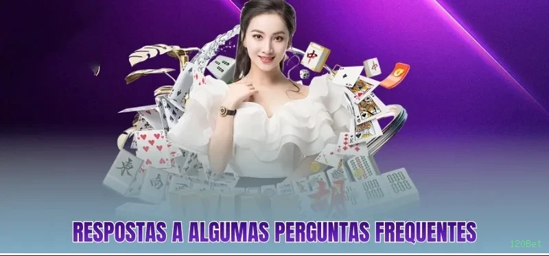 120Bet VIP