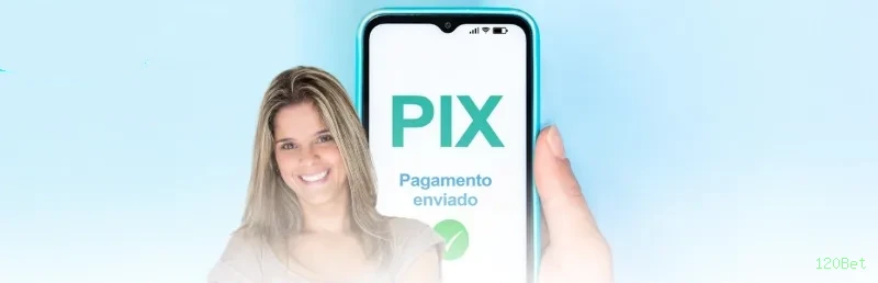 120Bet WhatsApp